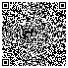 QR code with L Douglas Wilder Middle School contacts