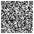QR code with Check Ahead contacts