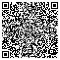 QR code with LNG Inc contacts