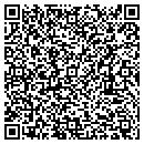 QR code with Charles Yu contacts