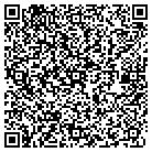 QR code with Thrasher Worldwide Comms contacts