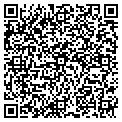 QR code with Unisys contacts