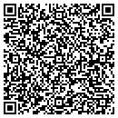 QR code with Regency Associates contacts