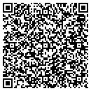 QR code with W M Stone & Co contacts