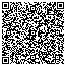 QR code with Applebees contacts