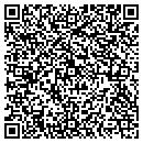 QR code with Glickman Group contacts