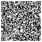 QR code with Contact Lens Technology contacts