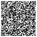 QR code with Make Thyme contacts