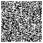 QR code with AA Annandale Plbg Heating & Coolg contacts