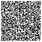 QR code with Keelas Klassic Framing & Gifts contacts