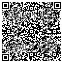 QR code with Whistle Stop Cafe contacts