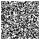 QR code with Diamond Mobile Systems contacts