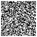 QR code with Carleton Group contacts