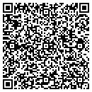 QR code with Whetstone Logic Inc contacts