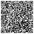 QR code with Medias Sleep Diagnostic Service contacts
