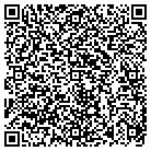QR code with Jims Precision Body Works contacts