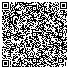 QR code with Ward Manufacturing contacts