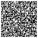 QR code with Tractor Supply Co contacts