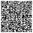 QR code with Ranger Residence contacts