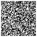 QR code with Alice M Inouye MD contacts
