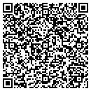 QR code with Cecil Law Office contacts