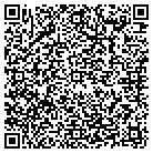 QR code with Cumberland Seger House contacts