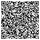 QR code with Main Heating and AC contacts