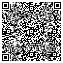 QR code with American Paging contacts