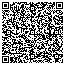 QR code with Select Auto Sales contacts