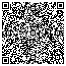 QR code with Nail Wrap contacts