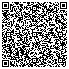 QR code with George Moore & Assoc contacts