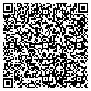 QR code with Journeys contacts