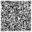 QR code with Ki Technology Systems contacts