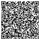 QR code with BKG Electric Inc contacts