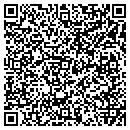 QR code with Bruces Drywall contacts