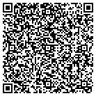 QR code with Fortress Security Inc contacts