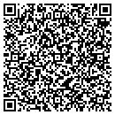 QR code with Butterwood Farm contacts