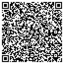 QR code with Jerrie & Mabel Snead contacts