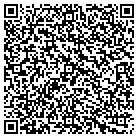 QR code with Eastern Building Services contacts