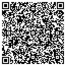 QR code with Intcontrol contacts