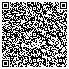 QR code with Ameri Staff Cos Inc contacts