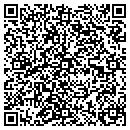 QR code with Art With Flowers contacts