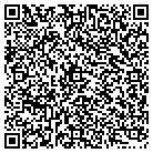 QR code with First Quality Electronics contacts