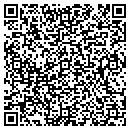 QR code with Carlton Ltd contacts