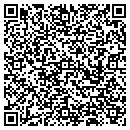 QR code with Barnstormer Video contacts