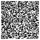 QR code with Cooperative Title Service LLC contacts
