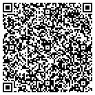 QR code with Lake Anna Property Services contacts