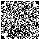 QR code with Hot Buns & Good Lickins contacts