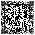 QR code with Atkinson Consulting Service contacts