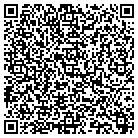 QR code with Henry's Wrecker Service contacts